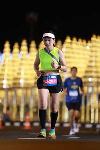 BIB: 
                            <button type="button" onclick="openModal(23961981)" class="btn btn-primary btn-sm float-right btn-popup" data-toggle="modal" data-target=".modal-high-quality">
                        <i class="fas fa-shopping-cart"></i> Add to Cart
                    </button>
                                            <button type="button" onclick="isThisMe(23961981, true)" class="btn btn-success btn-sm float-right btn-popup btn-isme hidden" data-toggle="tooltip" data-placement="bottom" title="นี่คือรูปของคุณใช่ไหม คลิกที่นี่เพื่อเอาเข้าอัลบั้ม">
                        <i class="fas fa-plus"></i> Add to album
                    </button>
                    <button type="button" onclick="isThisMe(23961981, false)" class="btn btn-warning btn-sm float-right btn-popup btn-isnotme hidden">
                        <i class="fas fa-ban"></i> Remove from album
                    </button>